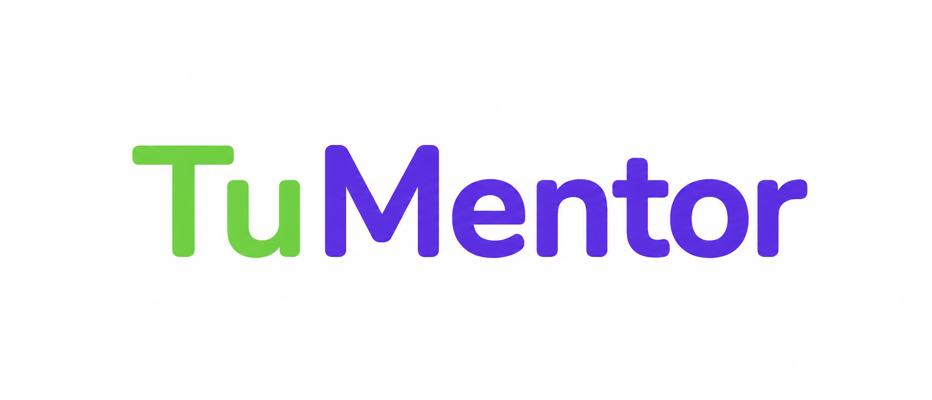 Tu Mentor